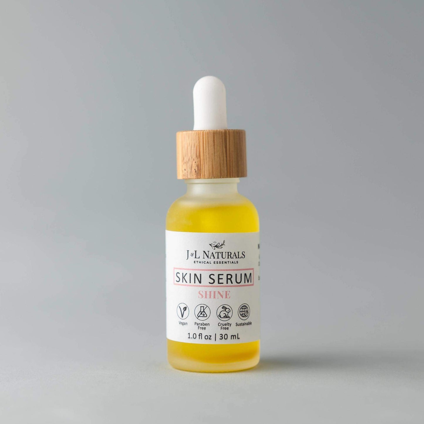 Skin Serum Bundle (5-Pack)-7